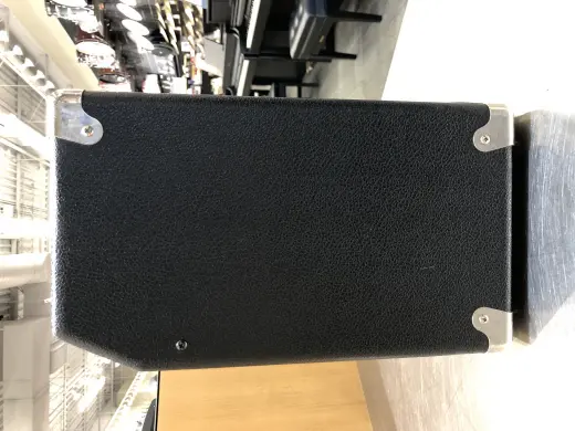 Fender Frontman 25R Guitar Amplifier 2